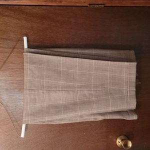 Women's Amanda Smith 2 piece pantsuit size 18